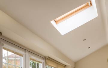 Dodington conservatory roof insulation companies