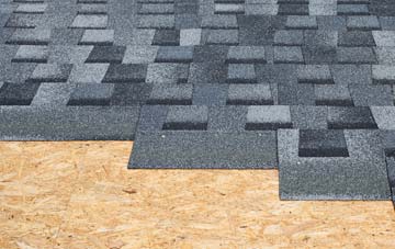 expert Dodington asphalt roof companies