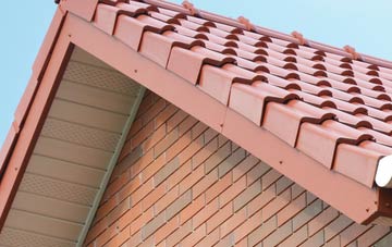 Dodington fascia repair quotes