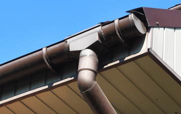types of Dodington fascias