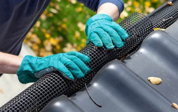 Dodington gutter repair companies