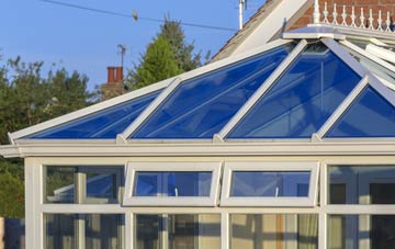 professional Dodington conservatory insulation
