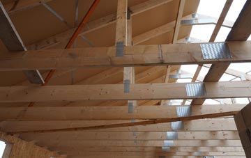 Dodington roof truss costs