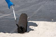 find the best Dodington roofing companies