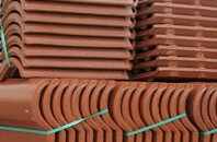 free Dodington clay roofing quotes