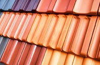 find rated Dodington clay roofing companies