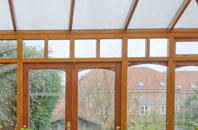 free Dodington conservatory insulation quotes