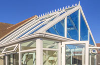 Dodington conservatory roof repairs