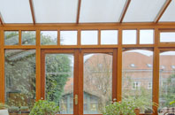 free Dodington conservatory roof repair quotes