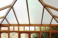 Dodington conservatory repair companies