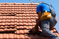 Dodington urgent roof repairs