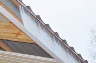 find rated Dodington fascia repair companies