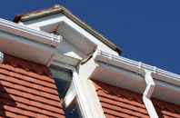 Dodington fascias
