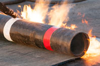 free Dodington re-felting quotes