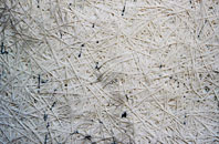 free Dodington fibreglass roof quotes