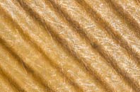 find rated Dodington roofers