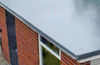 free Dodington flat roofing insulation quotes