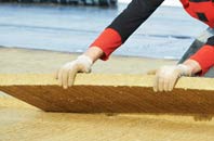 find rated Dodington roof insulation companies