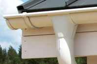 free Dodington gutter installer quotes