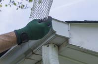 rated Dodington guttering repair companies