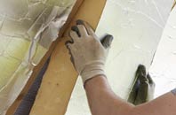 rated Dodington roof insulation companies