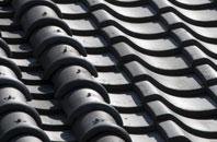 Dodington plastic roof quotes