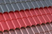 find rated Dodington plastic roofing companies