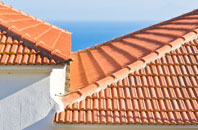 free Dodington roof tile quotes