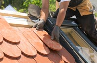 Dodington tiled roofing companies