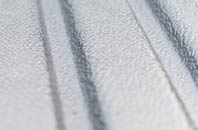 find rated Dodington rubber roofing companies