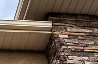 free Dodington soffit repair quotes