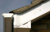 free Dodington soffit quotes