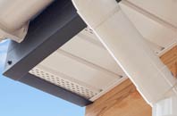 find rated Dodington soffit companies